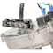 A1 Cardone New Wiper Motor, 85-3408 85-3408 - alternate 4